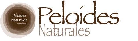 Peloides Naturales