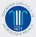 Sociedad Española De Hidrología Médica
